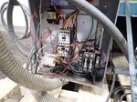 Conair Vacuum Unit