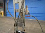 Graco Graco Gh833 Sprayer