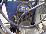 Graco Graco Gh833 Sprayer