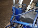 Graco Graco Gh833 Sprayer