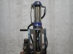 Graco Graco Gh833 Sprayer