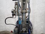 Graco Graco Gh833 Sprayer