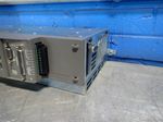 Emerson Power Supply