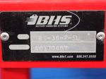Bhs Battery Charging Stand