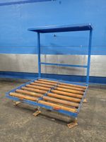  Battery Charging Stand
