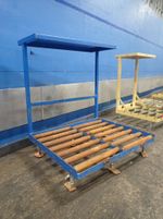  Battery Charging Stand
