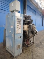 Cryogenic Systems  Parts Cryogenic Systems  Parts Sc1500 Blast Cabinet