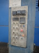 Cryogenic Systems  Parts Cryogenic Systems  Parts Sc1500 Blast Cabinet