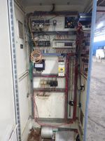 Cryogenic Systems  Parts Cryogenic Systems  Parts Sc1500 Blast Cabinet