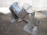 Pattersonkelley Pattersonkelley Ss V Blender