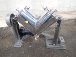 Pattersonkelley Pattersonkelley Ss V Blender
