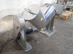 Pattersonkelley Pattersonkelley Ss V Blender