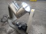 Pattersonkelley Pattersonkelley Ss V Blender