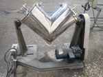 Pattersonkelley Pattersonkelley Ss V Blender