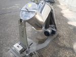 Pattersonkelley Pattersonkelley Ss V Blender