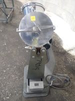 Pattersonkelley Pattersonkelley Ss V Blender