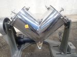Pattersonkelley Pattersonkelley Ss V Blender