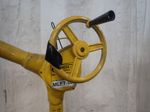 Sky Hook Pedestal Crane