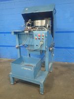  Vibratory Feed Unit