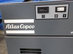 Atlas Copco Atlas Copco Sf2 Air Compressor