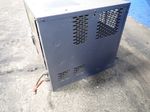 Exide Battery Charger