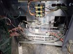 Exide Battery Charger