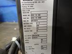 Exide Battery Charger