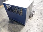 Exide Battery Charger