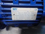 Siti  Motor