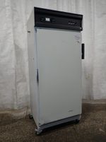 Sp Industries Lab Refrigerator