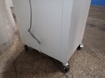 Sp Industries Lab Refrigerator