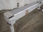 Keenline  Power Belt Conveyor