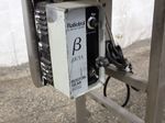  Power Belt Conveyor