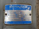  Power Belt Conveyor