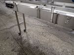  Power Belt Conveyor