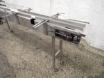 Power Belt Conveyor
