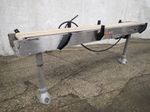 Hispeed Power Belt Conveyor