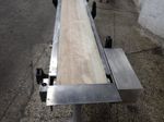 Hispeed Power Belt Conveyor