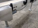 Hispeed Power Belt Conveyor