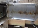 Hispeed Power Belt Conveyor