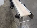 Hispeed Power Belt Conveyor