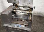 Labelette Labeler