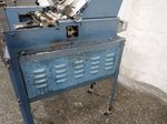 Labelette Labeler