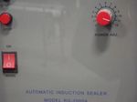 Accutek Accutek Rg2000a48a1s1s2 Automatic Induction Sealer