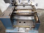 Labelette Labeler