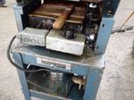 Labelette Labeler