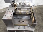 Labelette Labeler