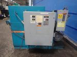 Adf Systems Ltd Adf Systems Ltd 200 Rotary Parts Washer