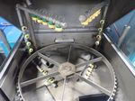 Adf Systems Ltd Adf Systems Ltd 200 Rotary Parts Washer