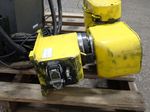 Fanuc Fanuc Lr Mate 200ib5pa05b1138b242 Robot